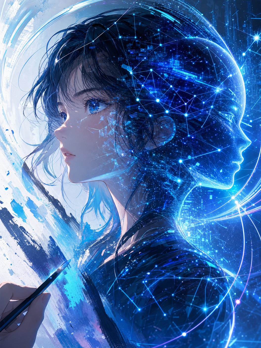 蜜芽MV拍摄
